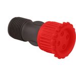 MKP002721006165-7