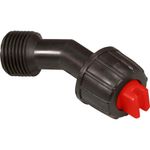 MKP002721006165-8