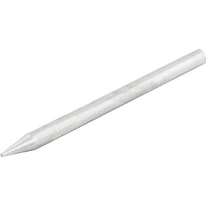 Ponteira/Cabeca Para Ferro Para Solda 50W - Nove54