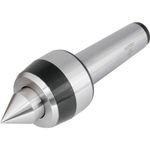 MKP002721006222-1