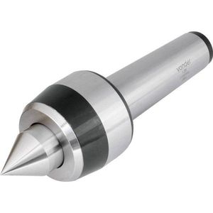 Ponta Rotativa Cm5 1.200 Kgf Vonder