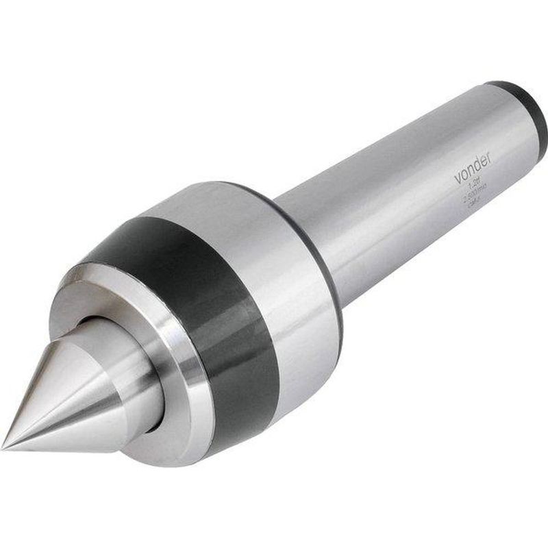 MKP002721006222-1