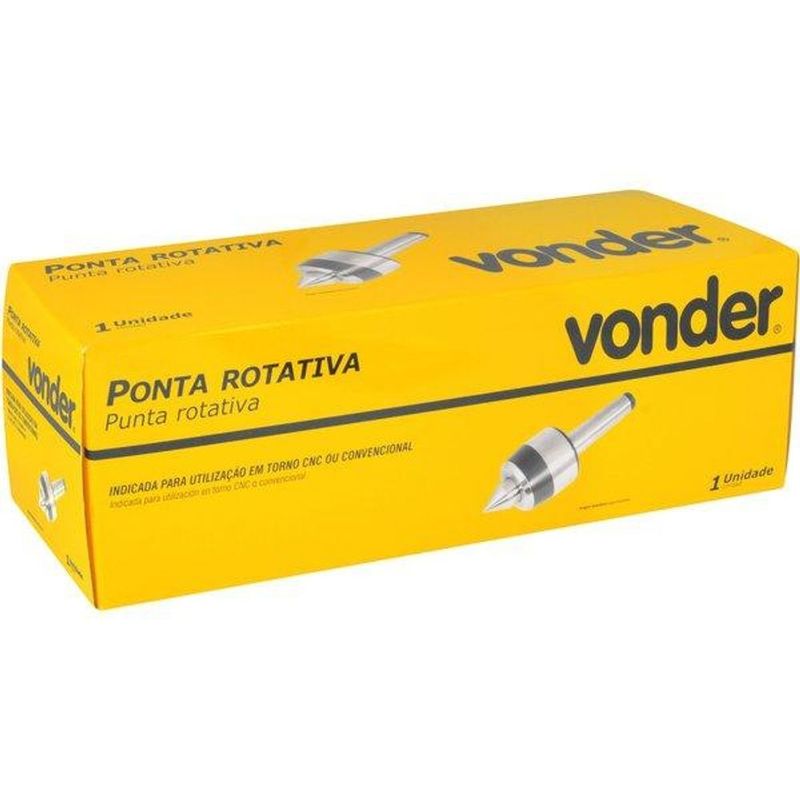 MKP002721006222-2
