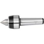 MKP002721006222-3