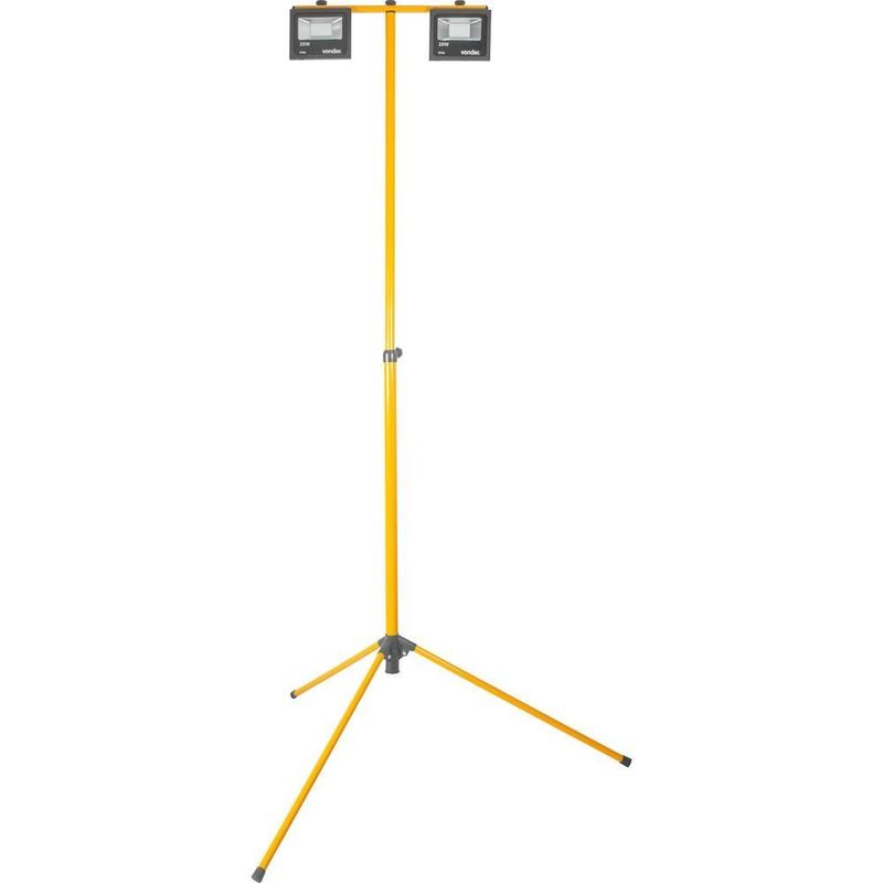 MKP002721006307-2