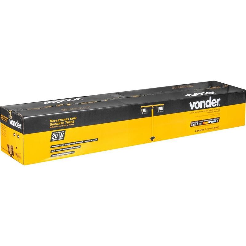 MKP002721006307-3