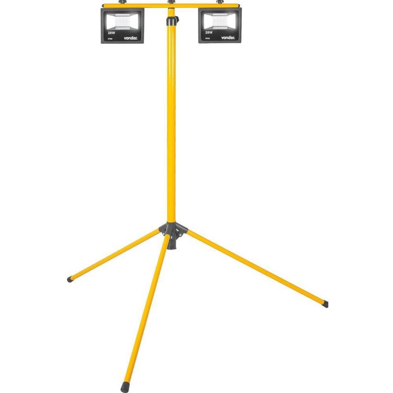 MKP002721006307-4