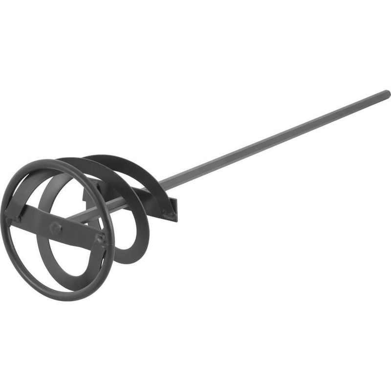 MKP002721006410-1