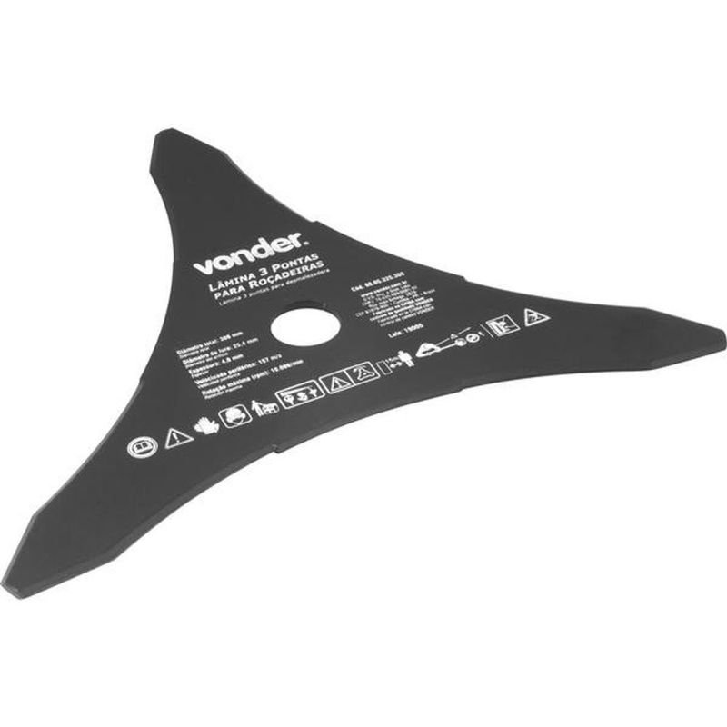 MKP002721006506-1