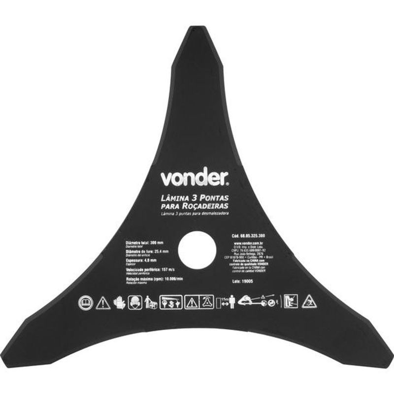 MKP002721006506-2
