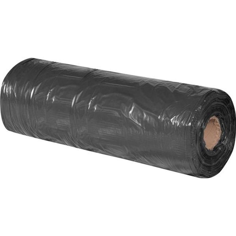 MKP002721006644-1