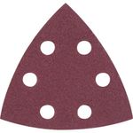 MKP002721006706-3