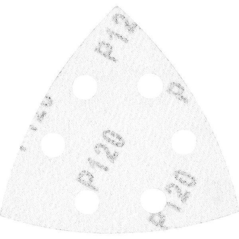 MKP002721006706-4