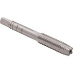 MKP002721006762-2