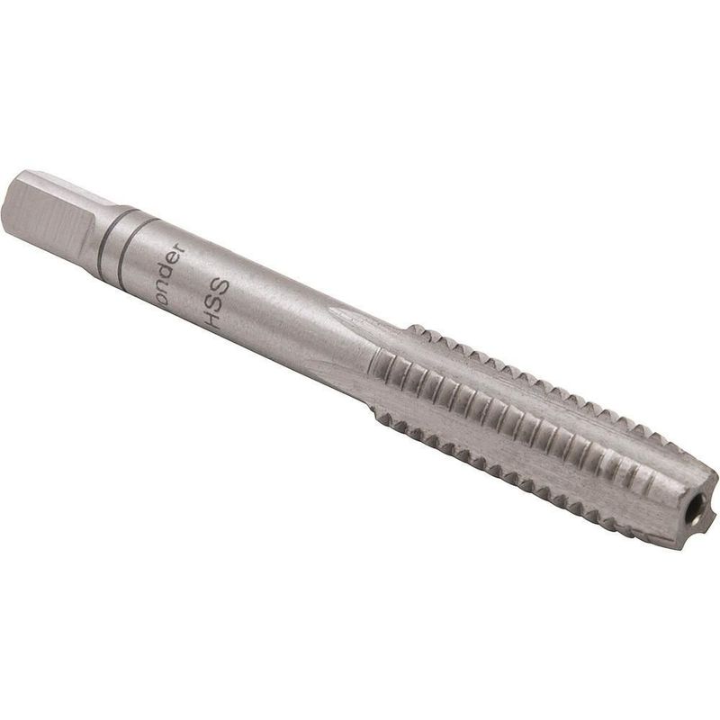 MKP002721006762-2