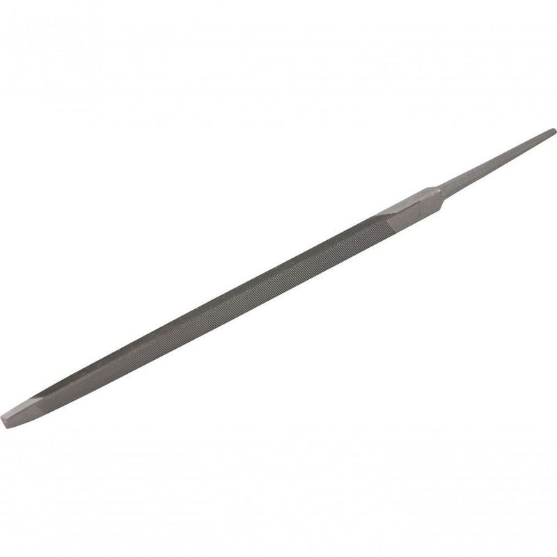 MKP002721006790-1