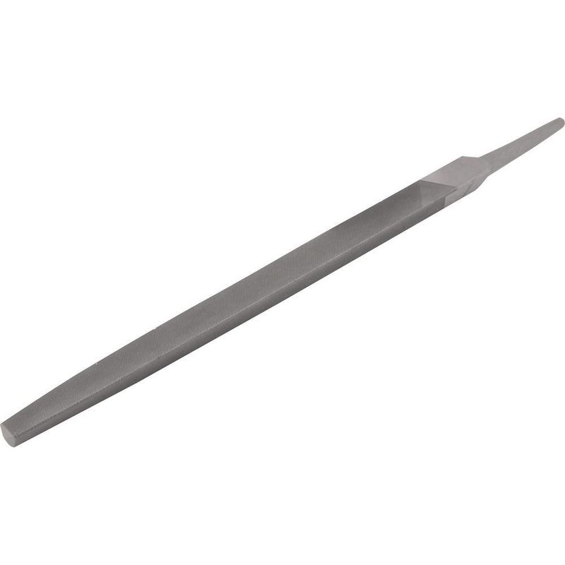 MKP002721006792-1