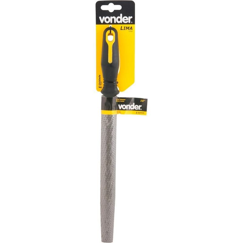 MKP002721006837-1