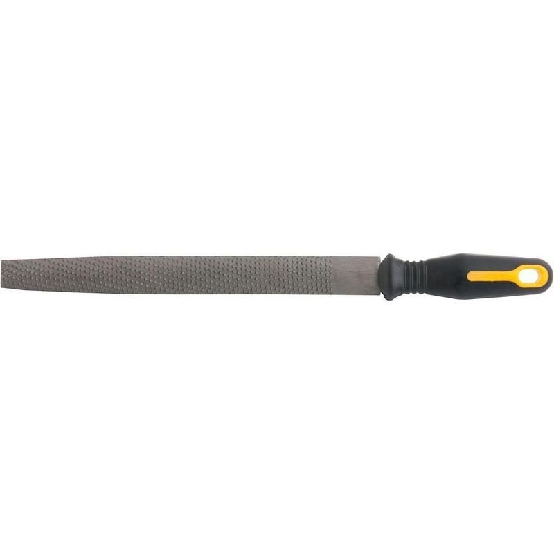 MKP002721006837-4