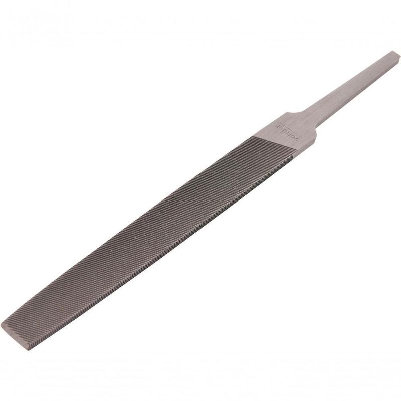 MKP002721006846-1