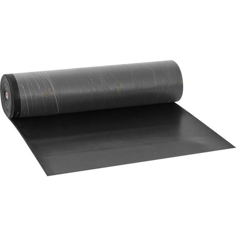 MKP002721006848-1