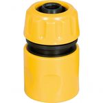 MKP002721006951-1