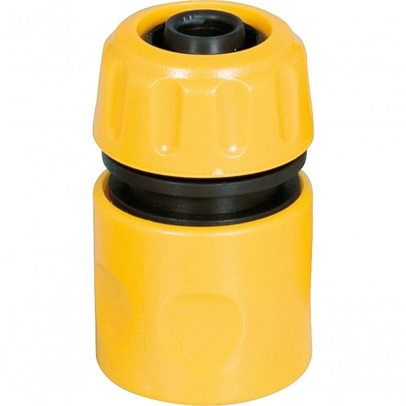 MKP002721006951-1