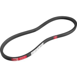 Correia Multi V B-37 Uso Industrial - Nove54