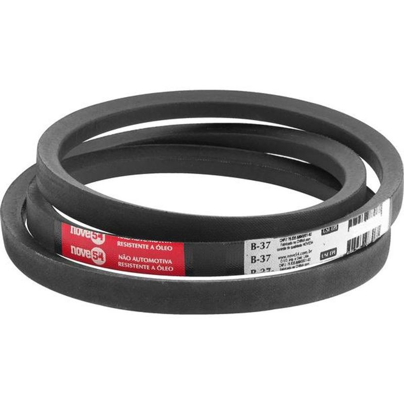 MKP002721007051-2