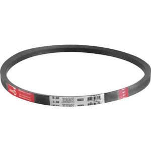 Correia Multi V B-30 Uso Industrial - Nove54