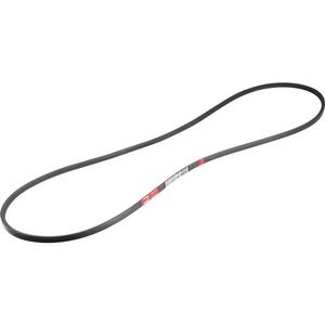 Correia Multi V A-84 Uso Industrial - Nove54