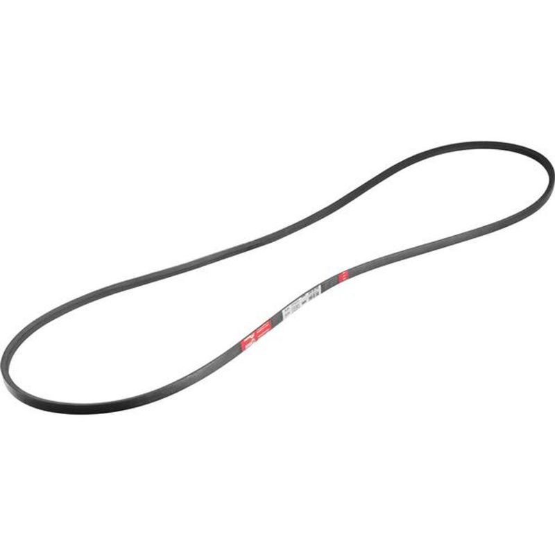 MKP002721007064-1