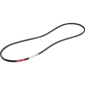 Correia Multi V A-77 Uso Industrial - Nove54