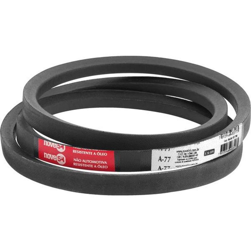 MKP002721007068-2