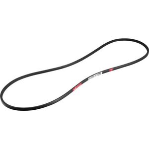 Correia Multi V A-72 Uso Industrial - Nove54