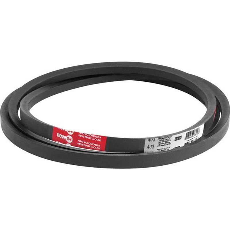 MKP002721007073-2