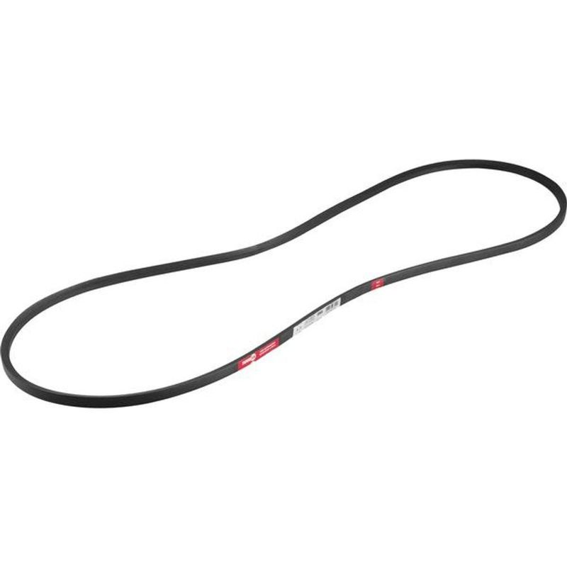 MKP002721007074-1