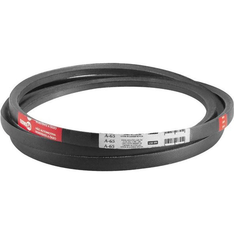 MKP002721007080-1