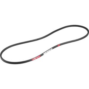 Correia Multi V A-61 Uso Industrial - Nove54