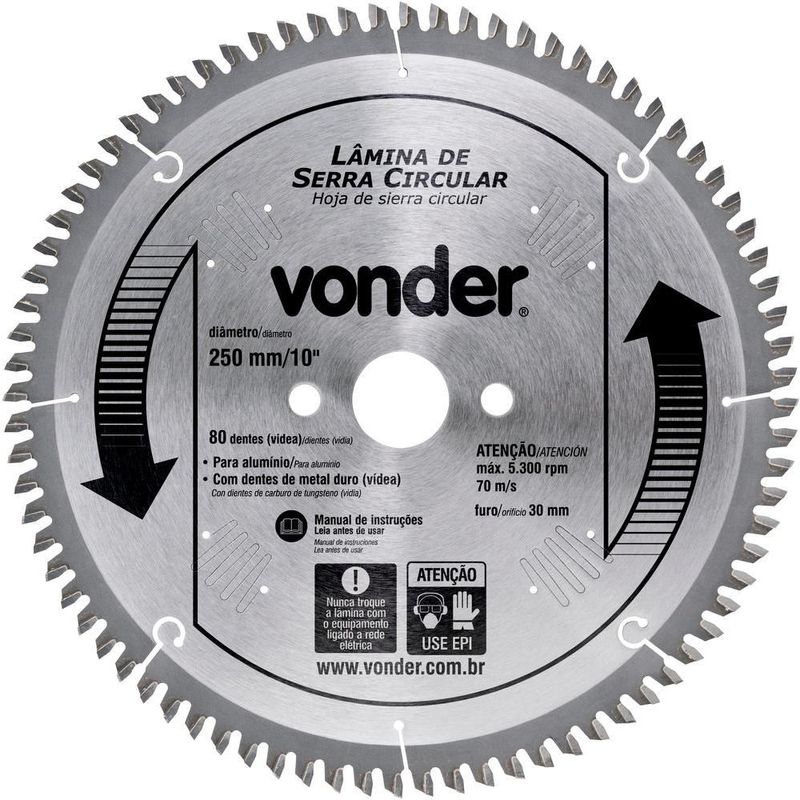 MKP002721007094-1