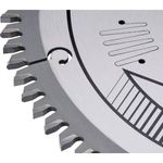 MKP002721007094-2