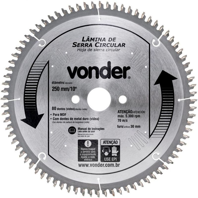 MKP002721007098-1