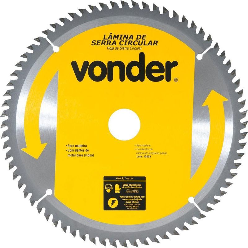 MKP002721007099-1