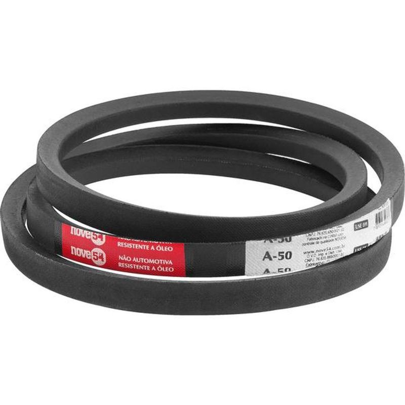 MKP002721007116-1