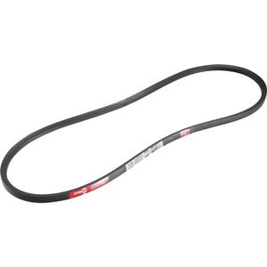 Correia Multi V A-46 Uso Industrial - Nove54