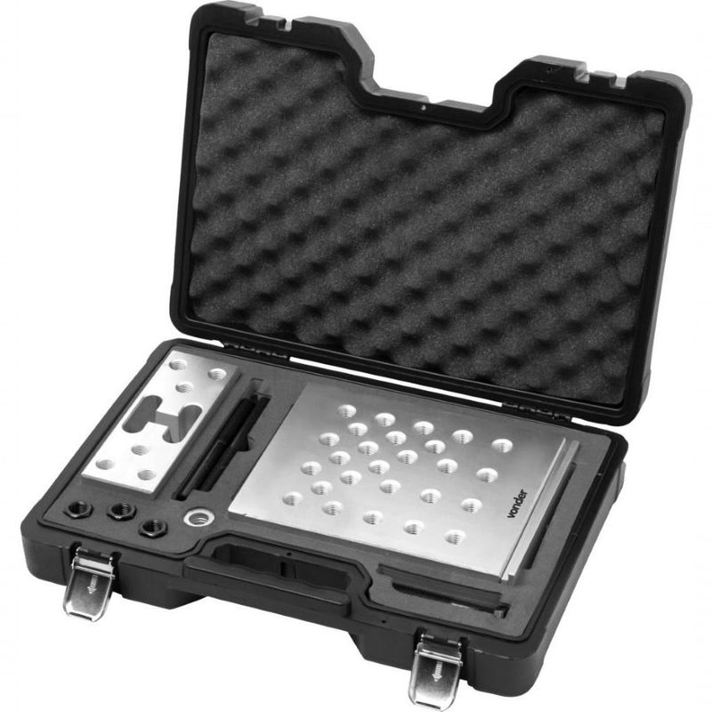 MKP002721007159-1