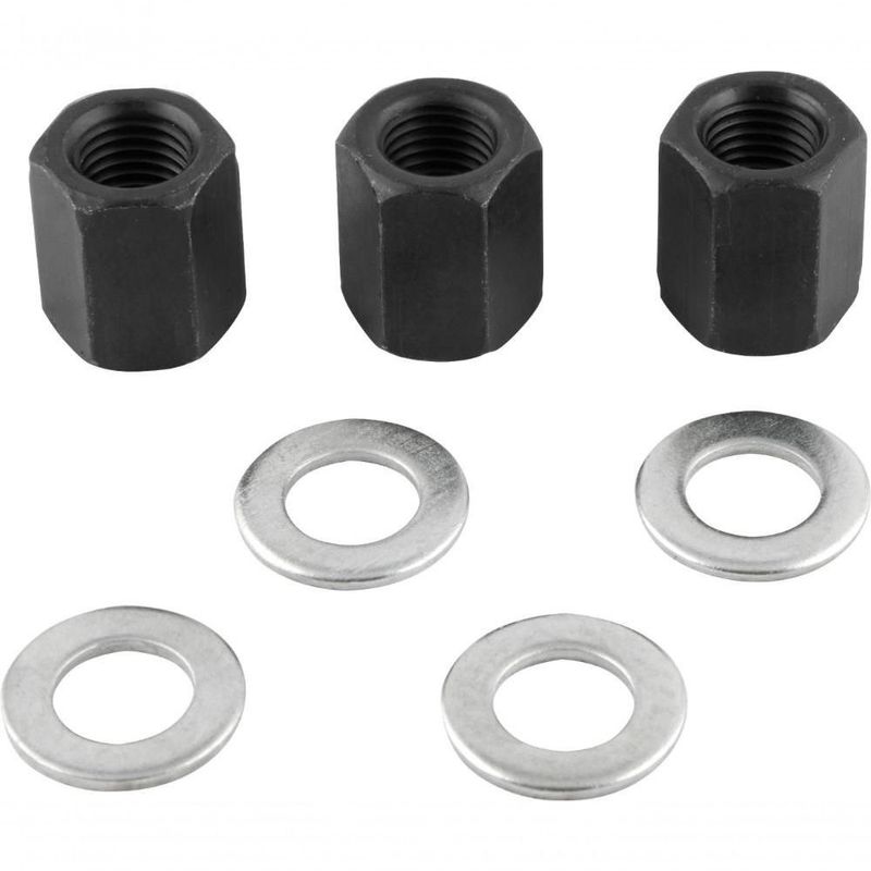 MKP002721007159-7
