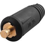 MKP002721007160-2