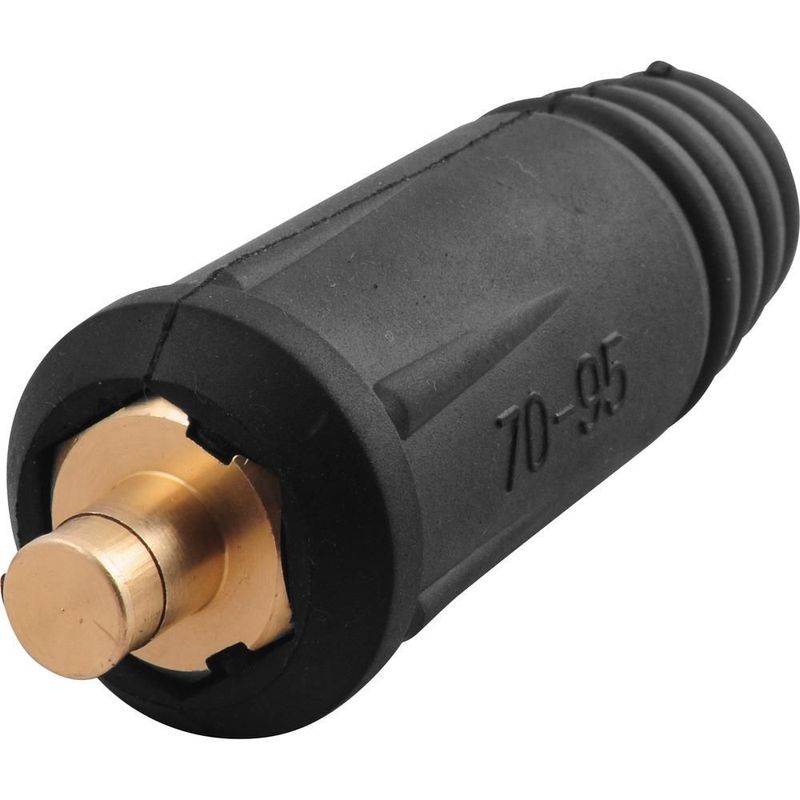 MKP002721007160-2