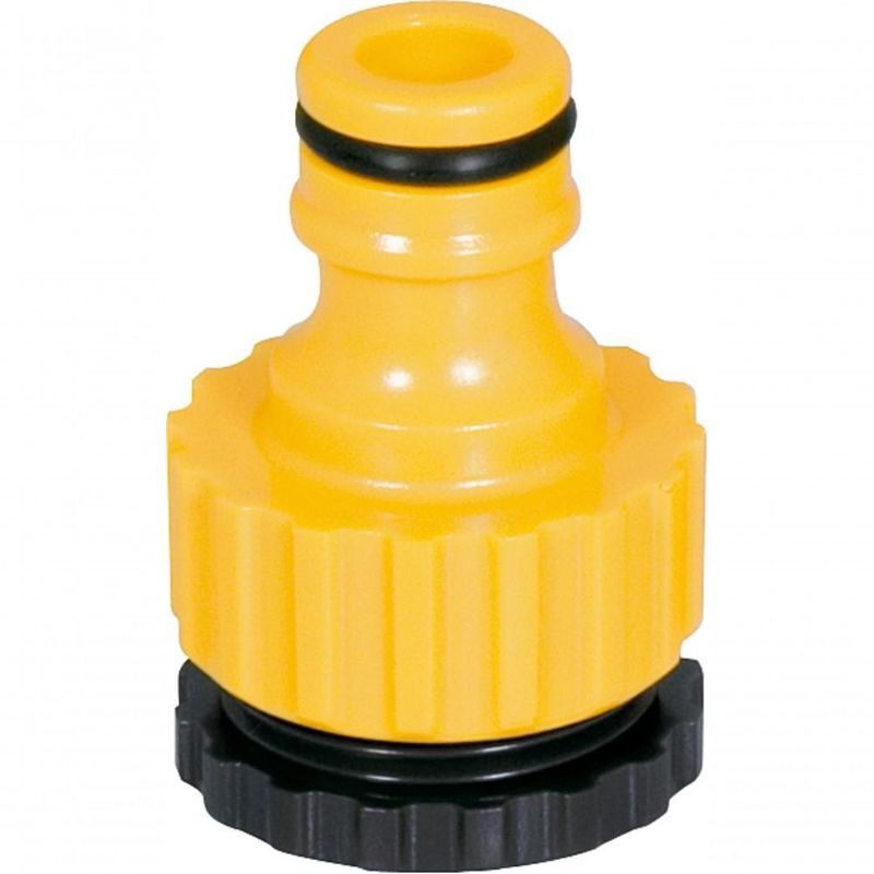 MKP002721007161-1